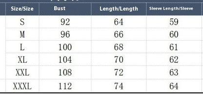 Slim Knit Pullover Turtleneck Long Sleeve Sweater