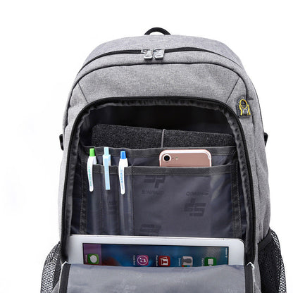 Laptop Bag Polyester Backpack