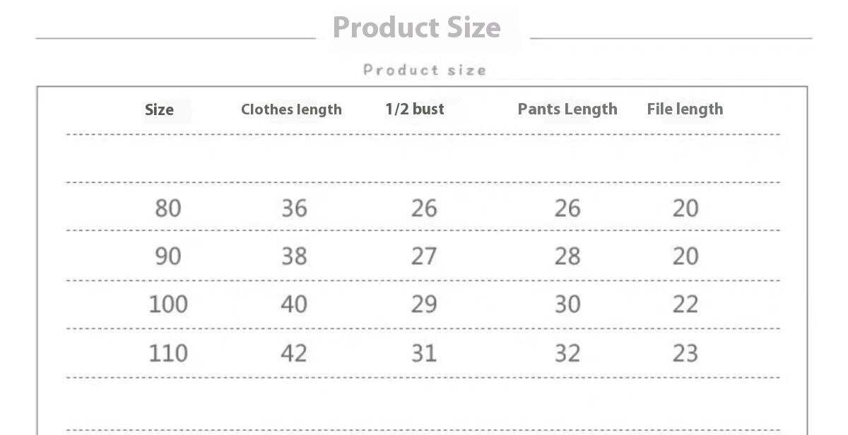 Boys' Summer Casual Suspender Trousers Short Sleeve Suit    (Available)