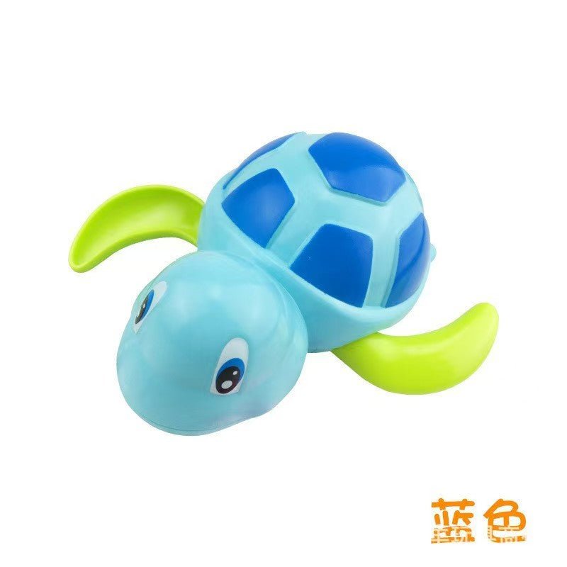 Baby bath toys Bangladesh colorful floating water play toys for kids safe non-toxic material