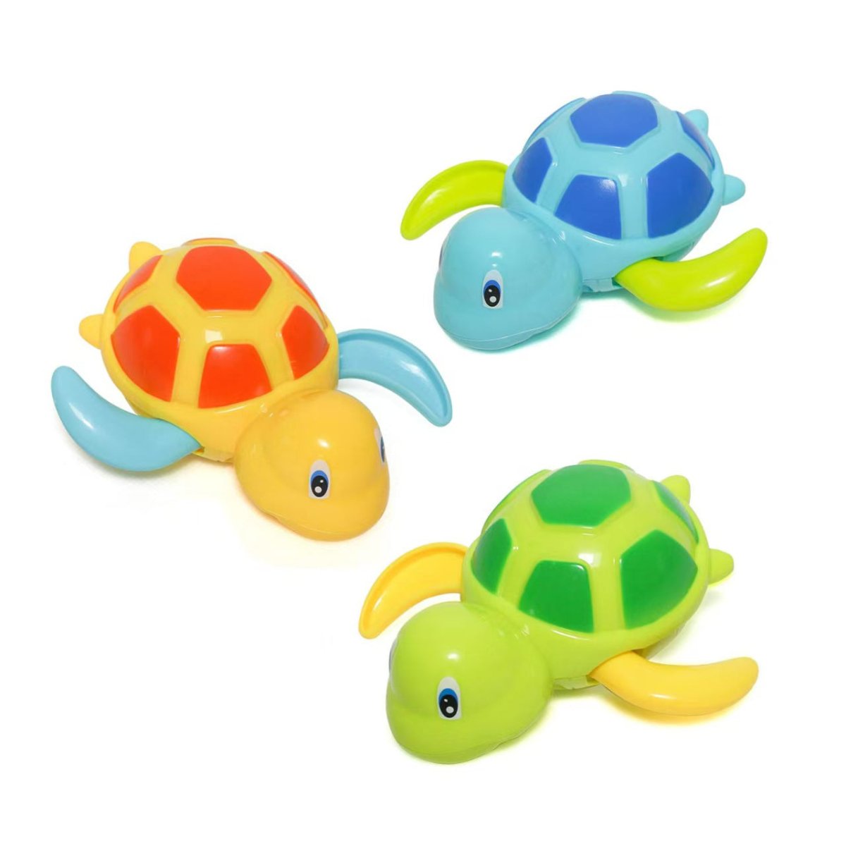 Baby bath toys Bangladesh colorful floating water play toys for kids safe non-toxic material