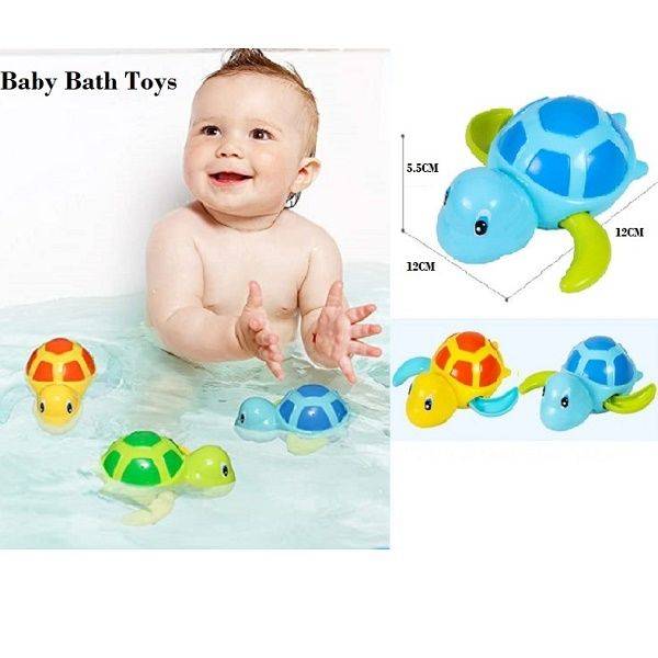 Baby bath toys Bangladesh colorful floating water play toys for kids safe non-toxic material