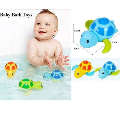 Baby bath toys Bangladesh colorful floating water play toys for kids safe non-toxic material