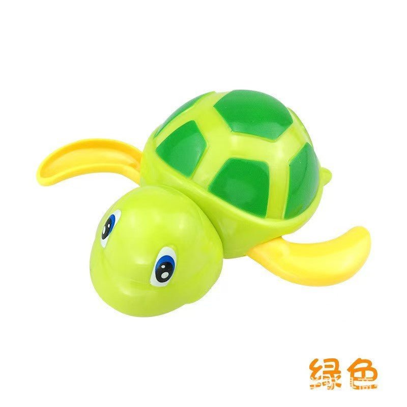 Baby bath toys Bangladesh colorful floating water play toys for kids safe non-toxic material