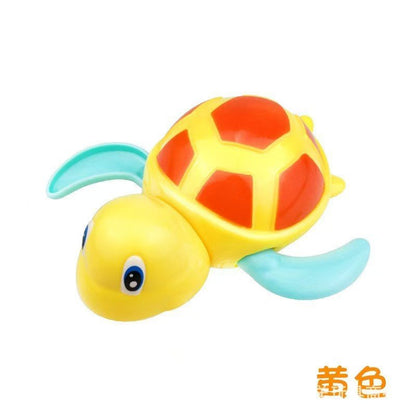 Baby bath toys Bangladesh colorful floating water play toys for kids safe non-toxic material