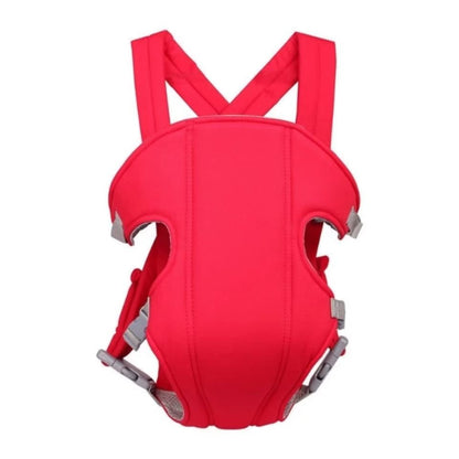 Baby Carrier Bangladesh comfortable safe adjustable baby carrying sling for newborn and infant