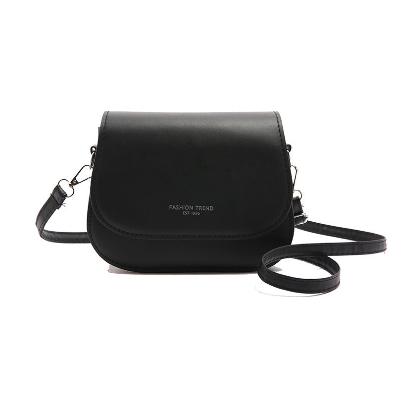 Niche Designer Bags for Women 2026 New Korean Style Single Shoulder Crossbody Bag Cute Color-Blocking Jk Small Square Bag…