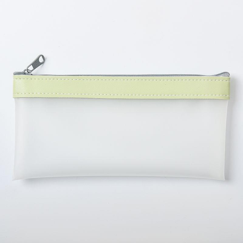 High-capacity Stationery Bag For High School Students