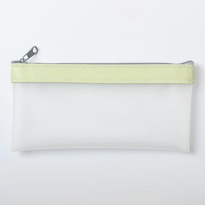 High-capacity Stationery Bag For High School Students