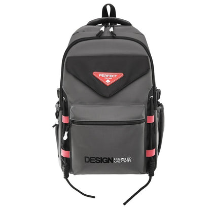 New Boys' Large Capacity Backpack