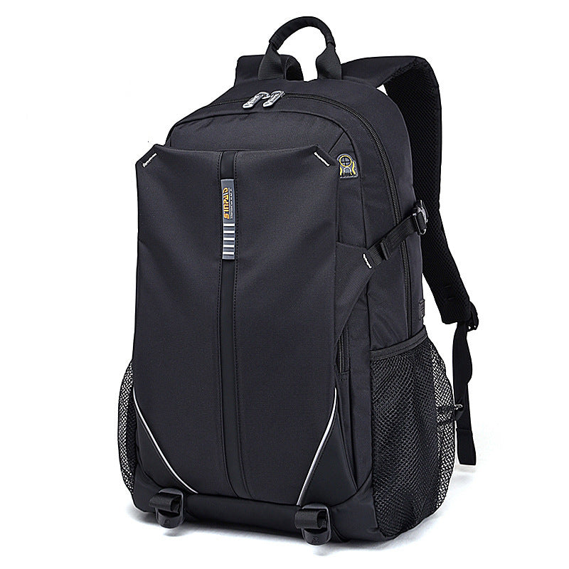 Laptop Bag Polyester Backpack