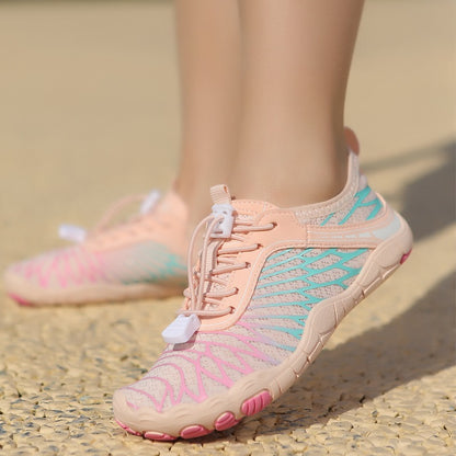 Parent-child Baby Upstream Shoes Beach Shoes