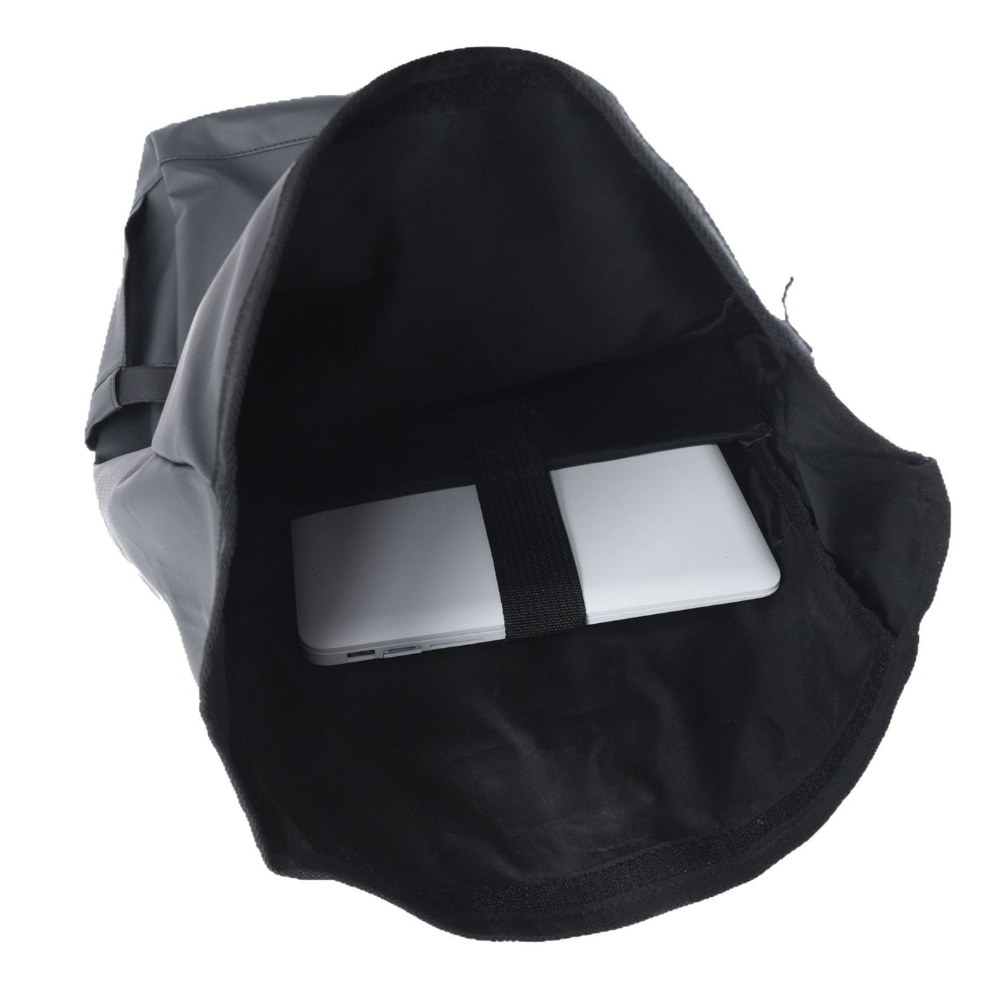 New Men's Backpack Travel Lightweight Backpack