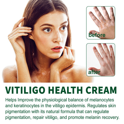 Skin Care Cream Body Skin Cleansing And Moisturizing
