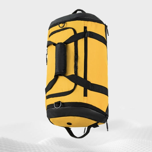 Large Capacity Travel Multifunctional Luggage Bag