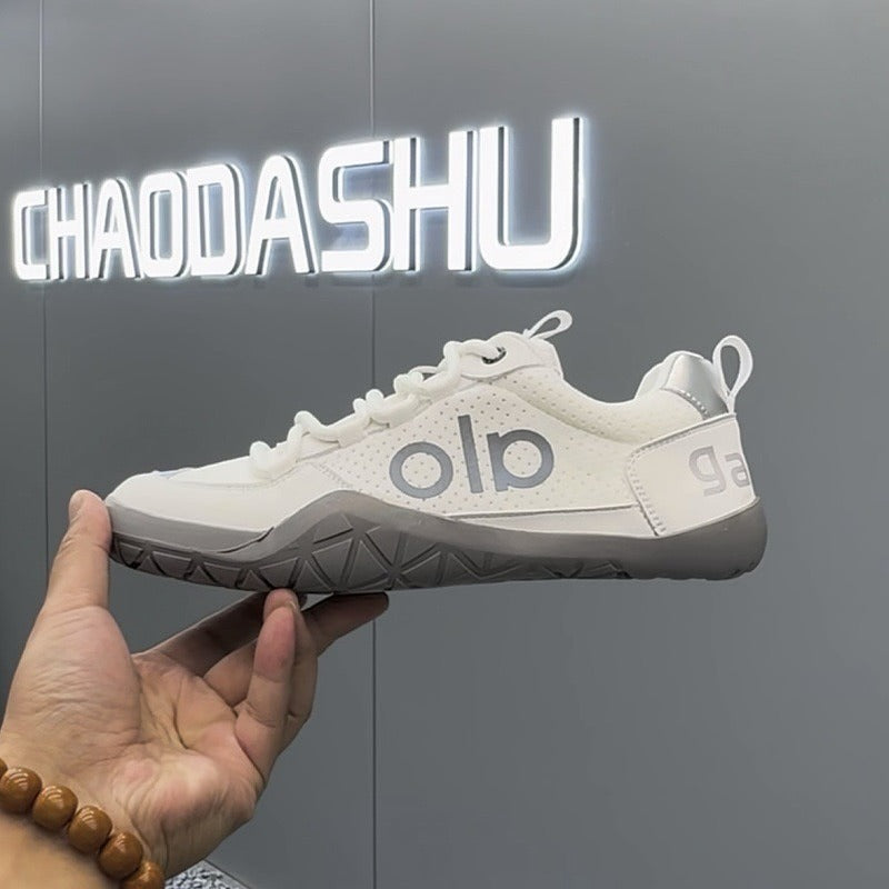 Lifestyle Sneaker Shoes for Men