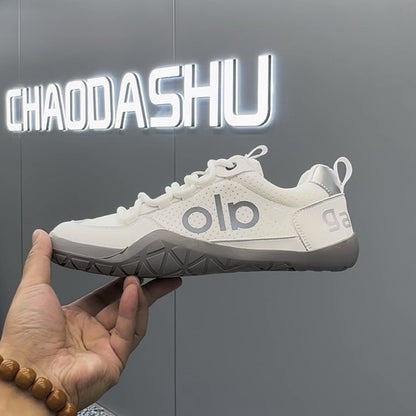 Lifestyle Sneaker Shoes for Men (Available)