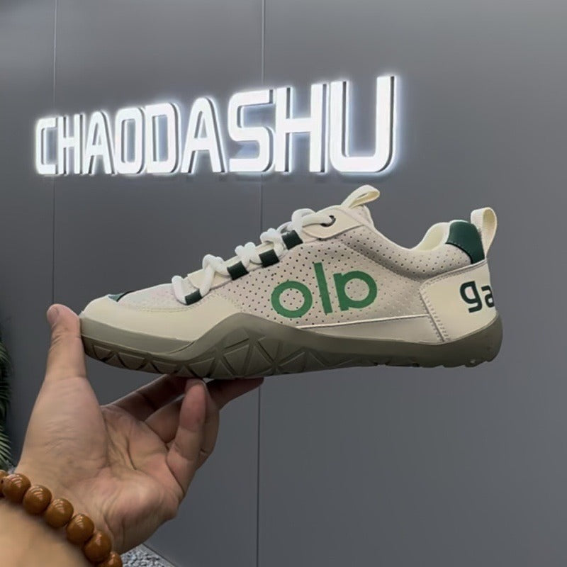 Lifestyle Sneaker Shoes for Men