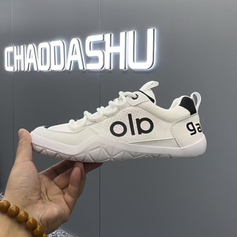 Lifestyle Sneaker Shoes for Men (Available)