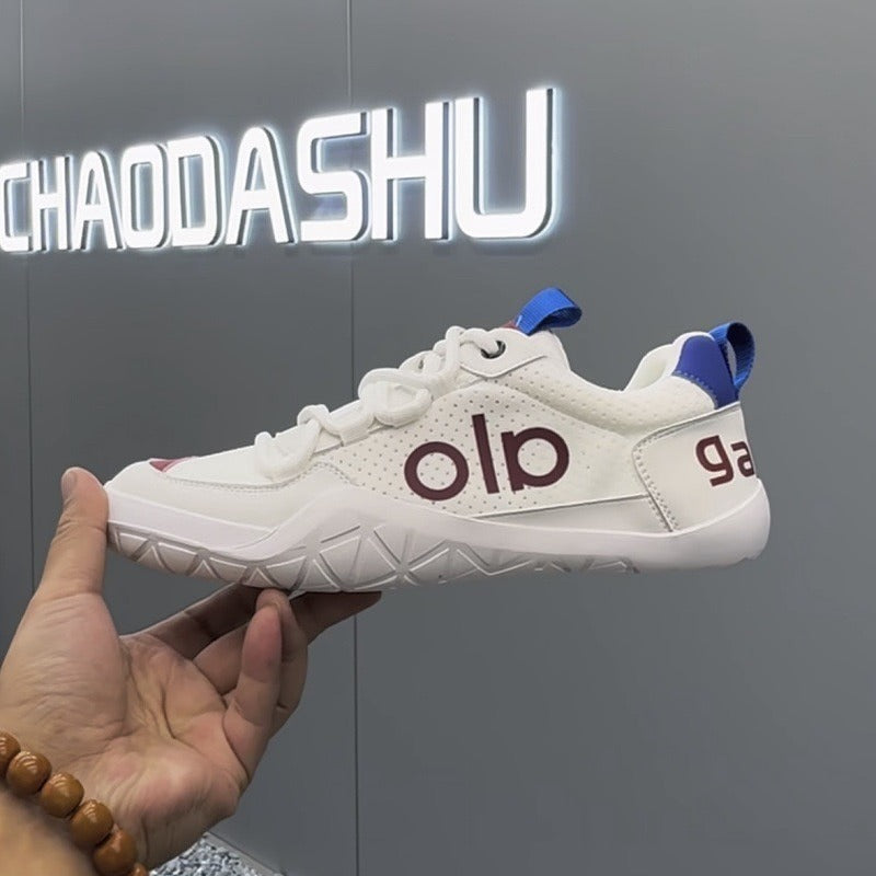 Lifestyle Sneaker Shoes for Men