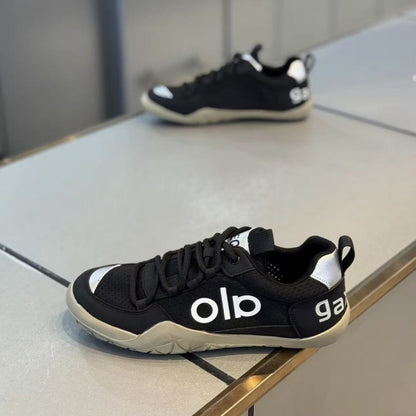 Lifestyle Sneaker Shoes for Men (Available)