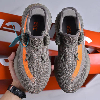 Male Beach Slippers Soft Slides Non-slip Massage Indoor Fashion Slippers Outdoor