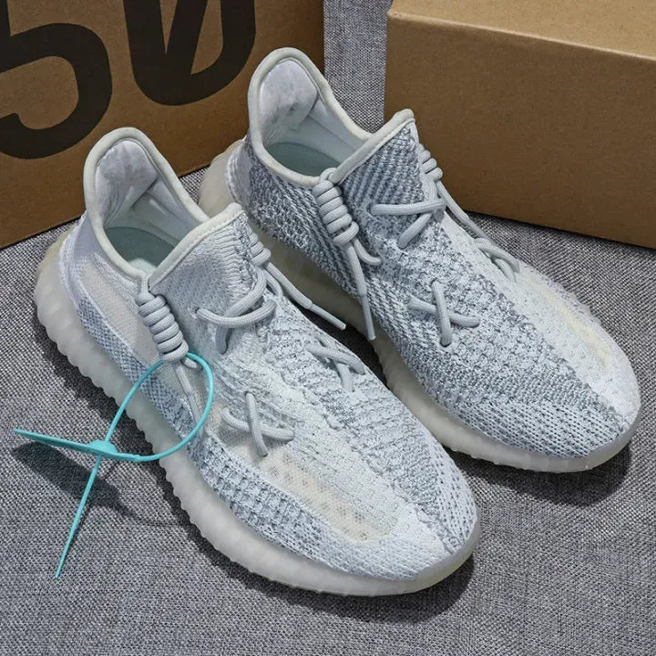 Male Beach Slippers Soft Slides Non-slip Massage Indoor Fashion Slippers Outdoor