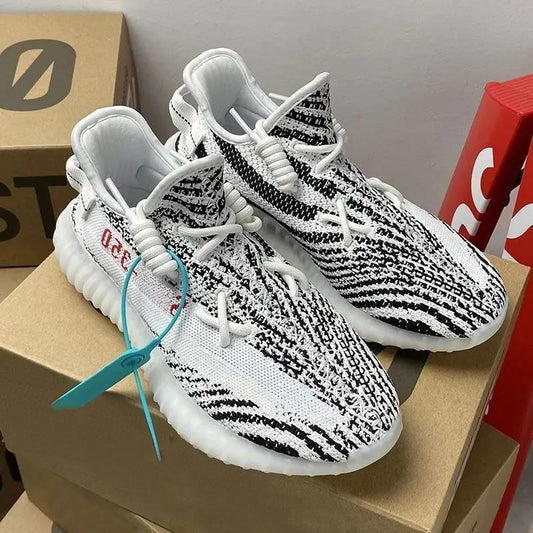 Male Beach Slippers Soft Slides Non-slip Massage Indoor Fashion Slippers Outdoor