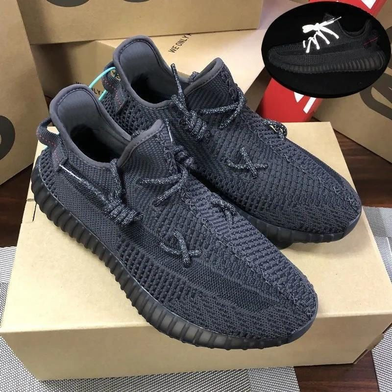 Male Beach Slippers Soft Slides Non-slip Massage Indoor Fashion Slippers Outdoor