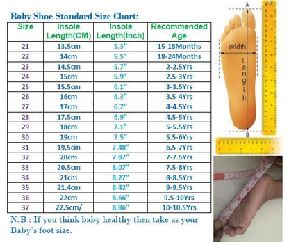 Kids Sandals Summer Fashion Boys Beach Sandals Non-slip First Walkers (Available) - Mom & Kids