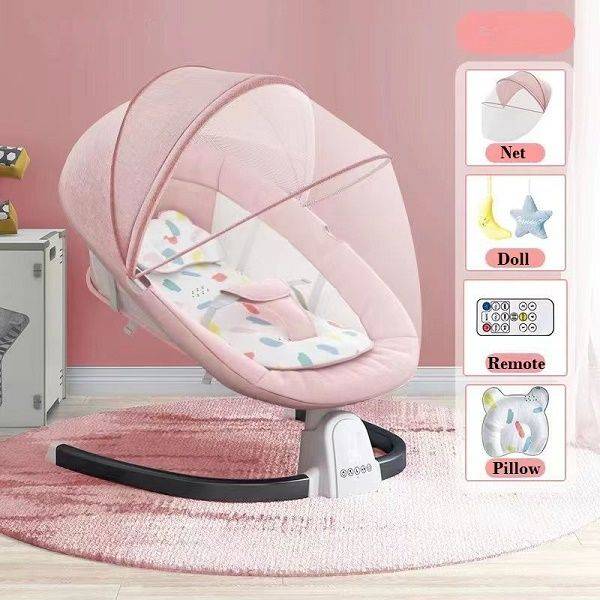 360 baby soft carrier Bangladesh adjustable ergonomic newborn infant toddler baby carrier