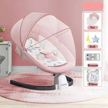 360 baby soft carrier Bangladesh adjustable ergonomic newborn infant toddler baby carrier