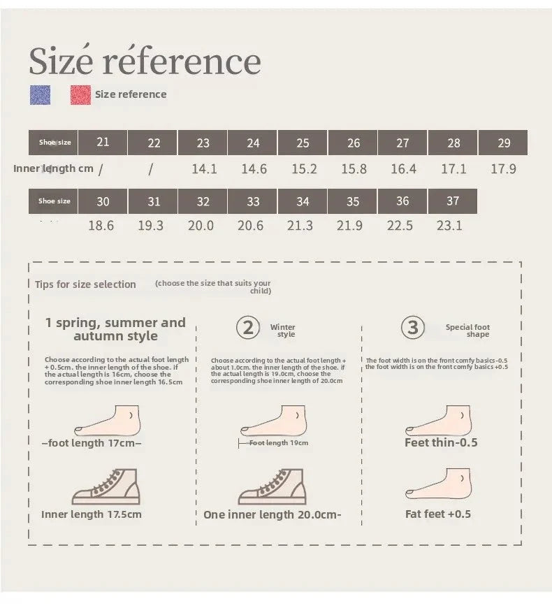 Princess Girls Shoes Children's Small Leather Shoes The New Paragraph in The Spring Baby Crystal Single Girl Soft Bottom Shoes - Mom & Kids