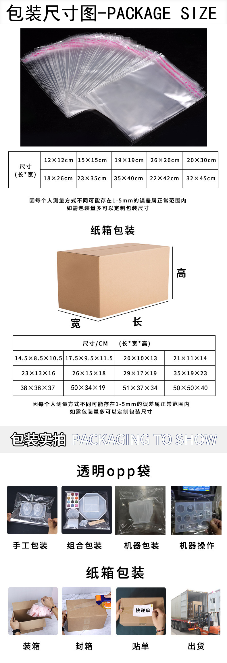 Mountains Mountains Aromatherapy Candles Silicone Mold Glue Dropping Diy rockery Snow Mountain Home Accessories Resin…