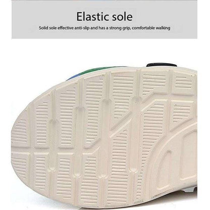 Light Wearable Lining lining Sport Shoes (Available)